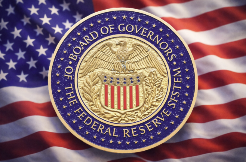 February's Jobs Collapse Puts the Fed in an Impossible Position