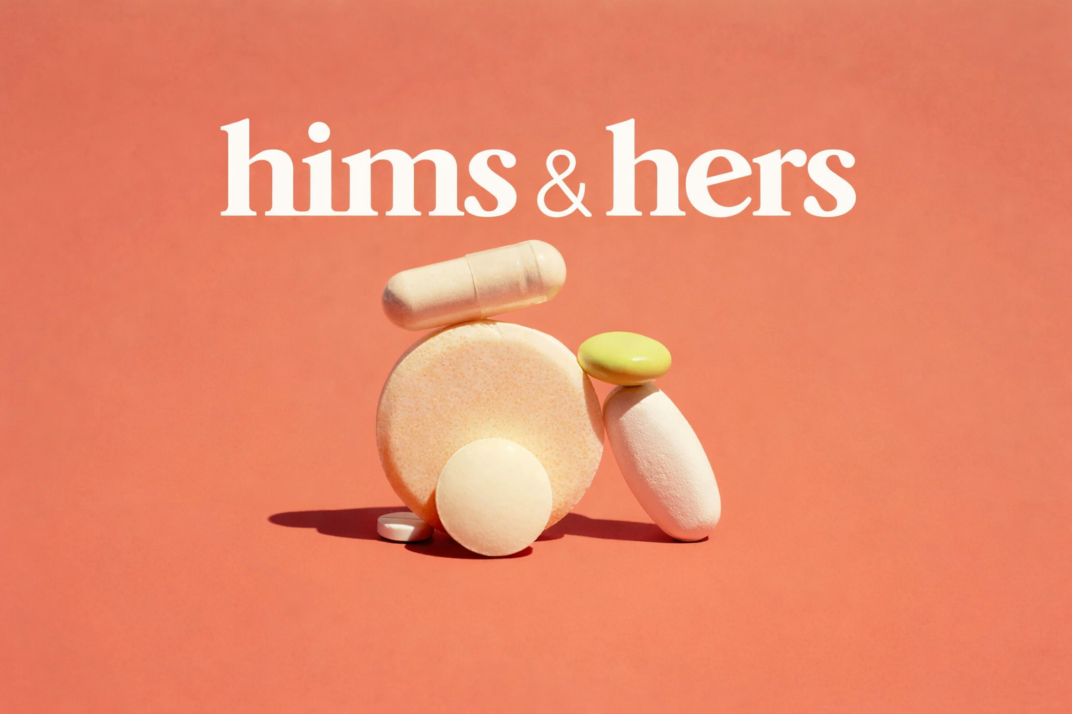 HIMS Stock Surged 39% After Hours: Here's Exactly What Happened